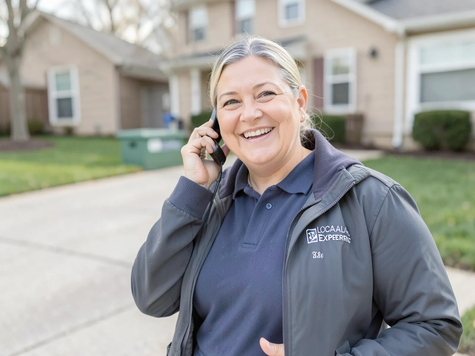 24/7 HVAC Repair & AC Replacement Lindside, WV FAQs